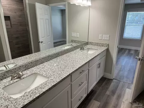 4423 Oak Ln, Milton, FL 32583 photo 21