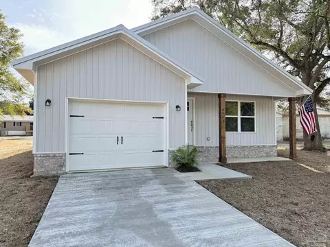 4423 Oak Ln, Milton, FL 32583 photo 28