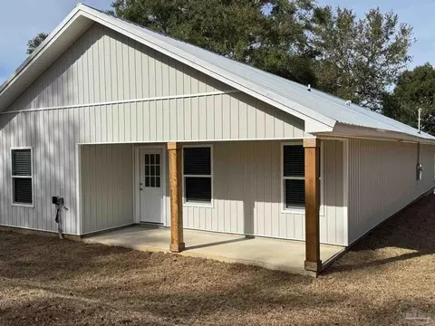 4423 Oak Ln, Milton, FL 32583 photo 3
