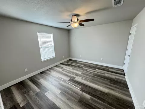 4423 Oak Ln, Milton, FL 32583 photo 14