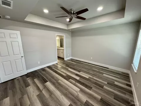 4423 Oak Ln, Milton, FL 32583 photo 17