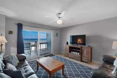 1100 Ft Pickens Rd #D6, Pensacola Beach, FL 32561