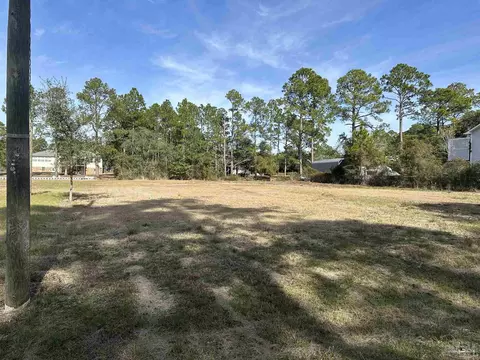 8114 Glenview Rd, Milton, FL 32583 photo 17