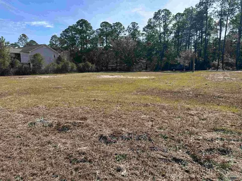 8114 Glenview Rd, Milton, FL 32583 photo 14