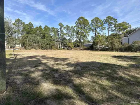 8114 Glenview Rd, Milton, FL 32583 photo 12