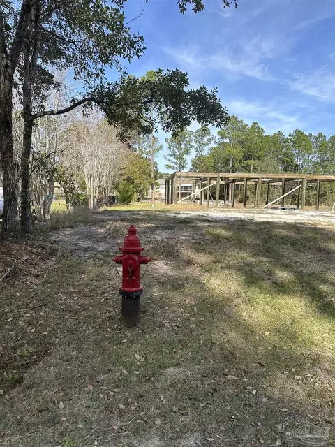 8114 Glenview Rd, Milton, FL 32583 photo 4