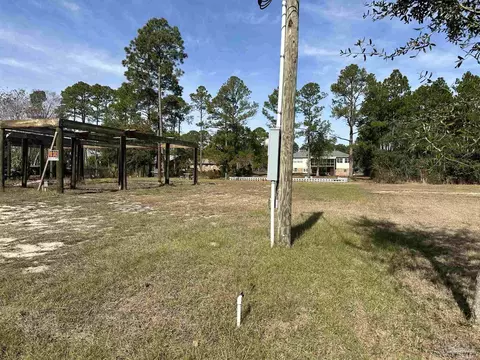 8114 Glenview Rd, Milton, FL 32583 photo 18