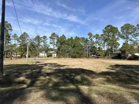 8114 Glenview Rd, Milton, FL 32583 photo 11