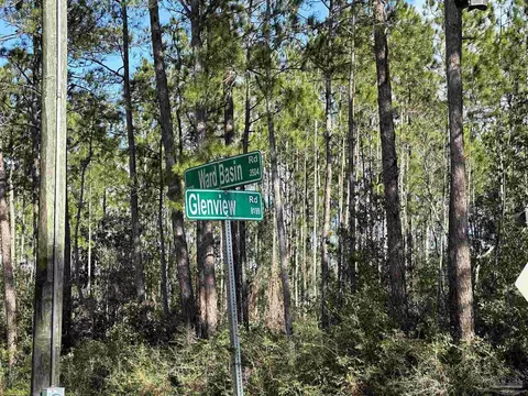 8114 Glenview Rd, Milton, FL 32583 photo 16