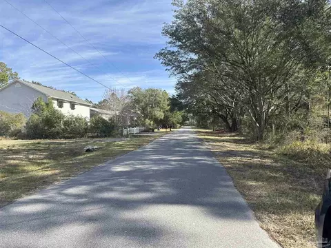 8114 Glenview Rd, Milton, FL 32583 photo 22