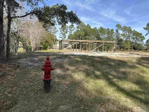 8114 Glenview Rd, Milton, FL 32583 photo 6