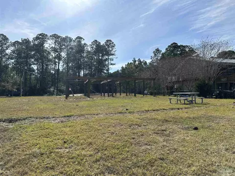8114 Glenview Rd, Milton, FL 32583 photo 10