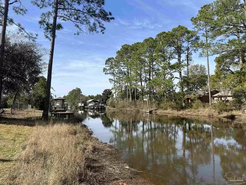 8114 Glenview Rd, Milton, FL 32583 photo 13