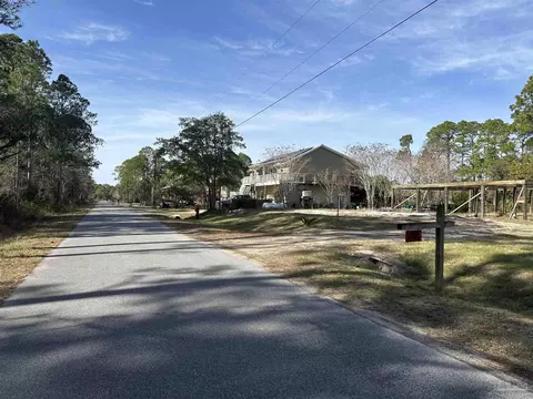 8114 Glenview Rd, Milton, FL 32583 photo 21