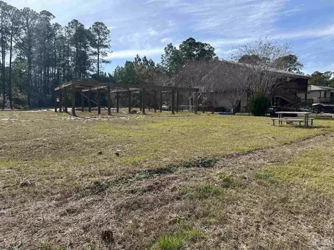 8114 Glenview Rd, Milton, FL 32583 photo 15