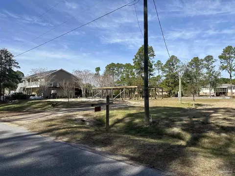 8114 Glenview Rd, Milton, FL 32583 photo 20