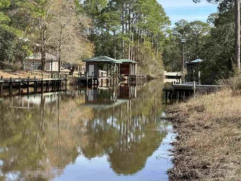 8114 Glenview Rd, Milton, FL 32583 photo 19