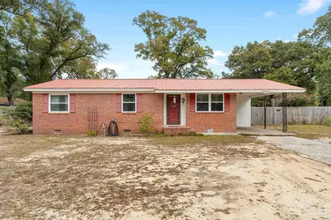 6300 W La Rua St, Pensacola, FL 32506