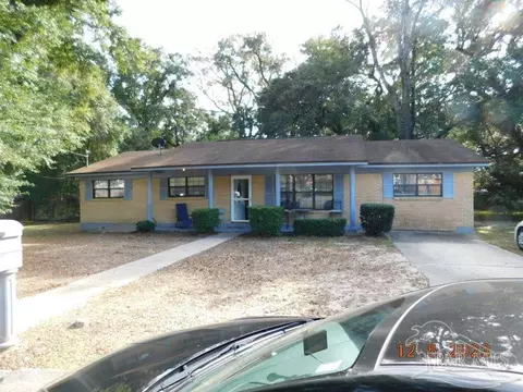 6100 Luther St, Pensacola, FL 32503
