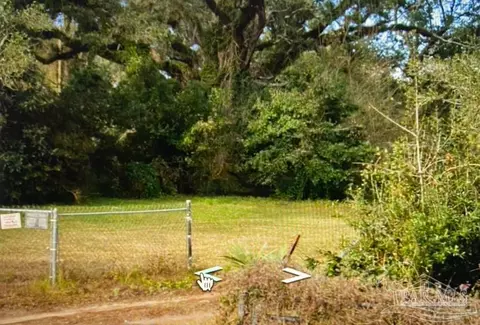1403 N 57th Ave, Pensacola, FL 32506