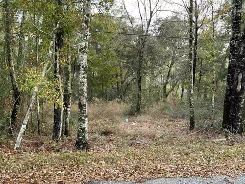 0 Gilead Ct, Pensacola, FL 32534