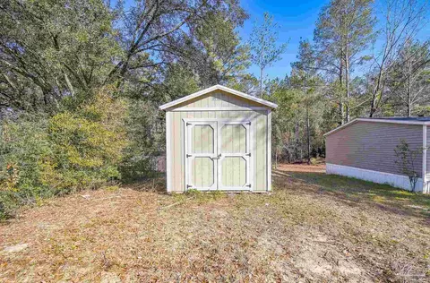 5985 Chardee Rd, Crestview, FL 32539 photo 32