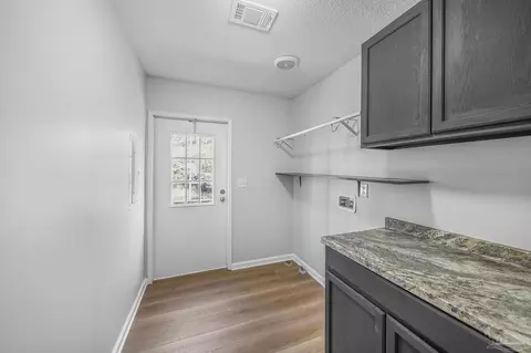 5985 Chardee Rd, Crestview, FL 32539 photo 24