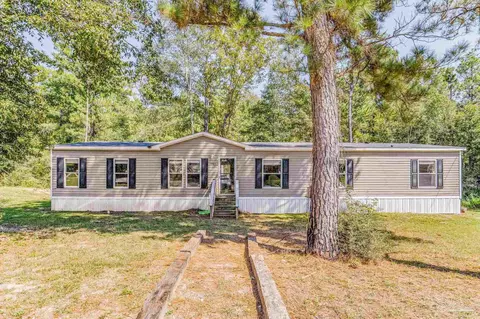 5985 Chardee Rd, Crestview, FL 32539 photo 2
