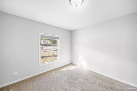 5985 Chardee Rd, Crestview, FL 32539 photo 20