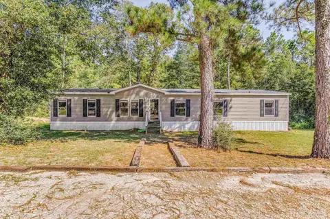 5985 Chardee Rd, Crestview, FL 32539 photo 38