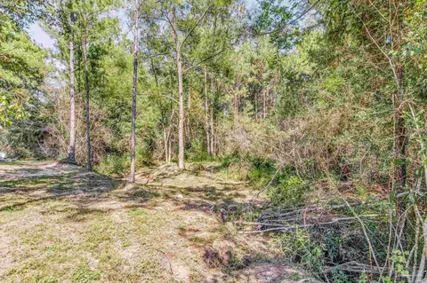 5985 Chardee Rd, Crestview, FL 32539 photo 40
