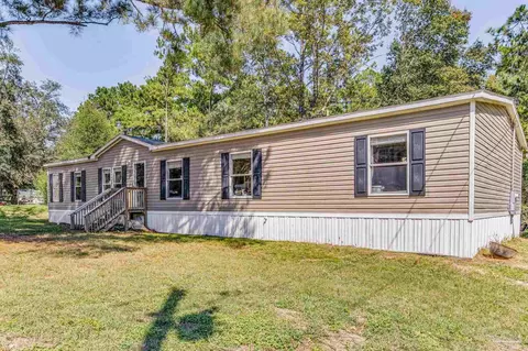 5985 Chardee Rd, Crestview, FL 32539 photo 37