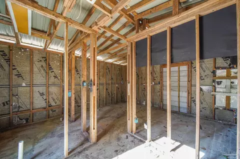 5985 Chardee Rd, Crestview, FL 32539 photo 33