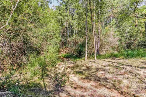 5985 Chardee Rd, Crestview, FL 32539 photo 42