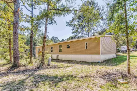 5985 Chardee Rd, Crestview, FL 32539 photo 35