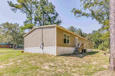 5985 Chardee Rd, Crestview, FL 32539 photo 39