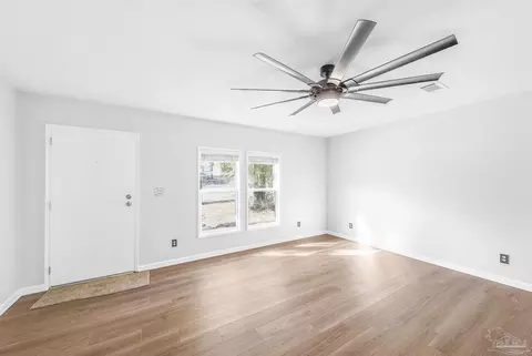 5985 Chardee Rd, Crestview, FL 32539 photo 4
