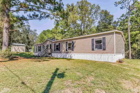 5985 Chardee Rd, Crestview, FL 32539 photo 36