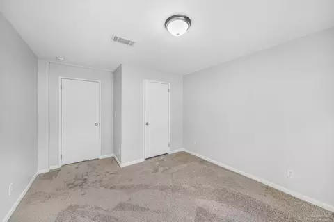 5985 Chardee Rd, Crestview, FL 32539 photo 19