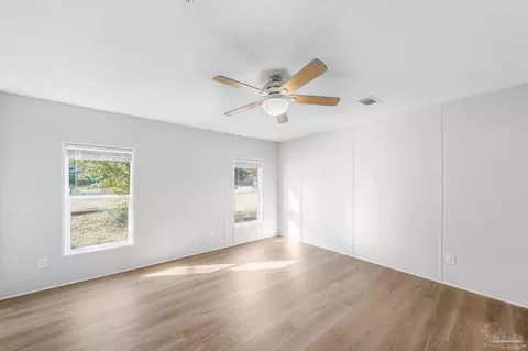 5985 Chardee Rd, Crestview, FL 32539 photo 11