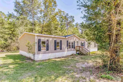 5985 Chardee Rd, Crestview, FL 32539 photo 34