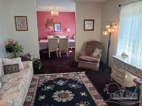 4207 Hilo Trl, Molino, FL 32577 photo 12