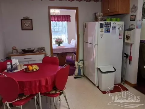 4207 Hilo Trl, Molino, FL 32577 photo 25