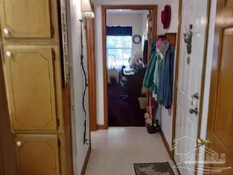 4207 Hilo Trl, Molino, FL 32577 photo 36