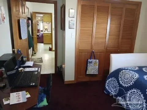 4207 Hilo Trl, Molino, FL 32577 photo 37