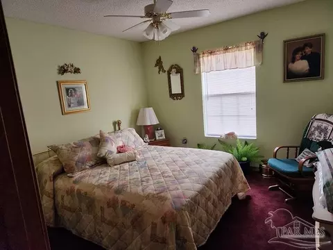 4207 Hilo Trl, Molino, FL 32577 photo 33