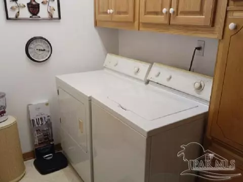 4207 Hilo Trl, Molino, FL 32577 photo 40
