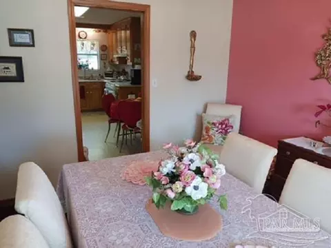 4207 Hilo Trl, Molino, FL 32577 photo 16