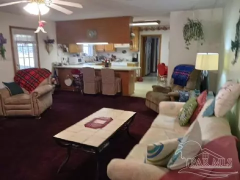 4207 Hilo Trl, Molino, FL 32577 photo 27