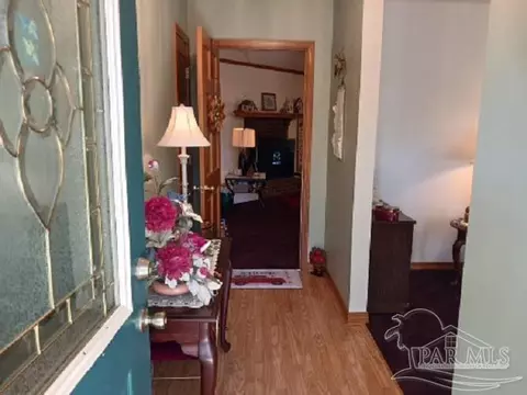 4207 Hilo Trl, Molino, FL 32577 photo 10